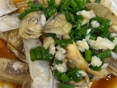 -红灯笼龙凤饭店(宁波老字号店)