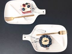 -UNI UNI(环亚凯瑟琳店)