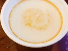 -清真明德斋茶餐厅民族饭店(北京街店)