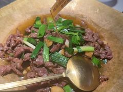 -笨罗卜浏阳菜馆(太平街店)