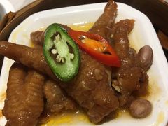 -广粥城(友阿店)