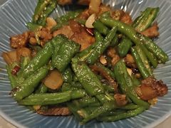 -新虹楼饭庄(崇明陈家镇店)