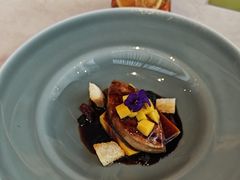 -IL Forno 意坊·意大利餐厅(温州万象城店)