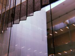 -广东省博物馆