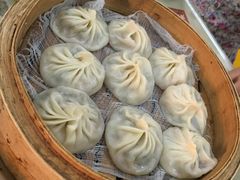 -津品味小吃(大学湾店)