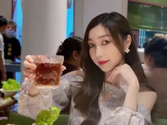 -九鼎轩火锅大排挡