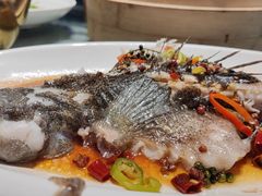 -客家汇·客家传承菜(水库店)