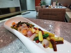 -满堂匠心川宴·私房菜(天府三街店)