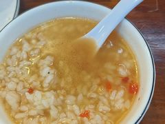 -大理.老字号渝记酸萝卜乌鱼(古城总店)