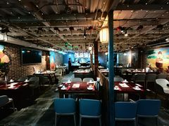 -三个大叔东北烧烤·砂锅菜(西三旗店)