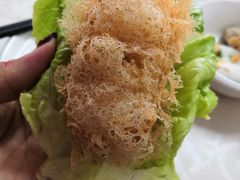-蚝家菜馆(沙井店)