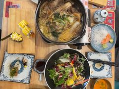 -村上一屋(望京店)