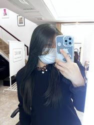 点击看大图 -MORI HAIR SALON日式美发沙龙