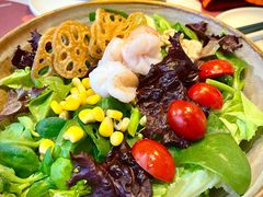 -椒爱水煮鱼川菜(中街大悦城店)