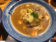 -三月居酒屋(青年大街店)