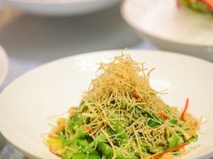 -叶氏大快活酒楼·佛山老字号