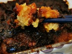 -叁省斋粉蒸肉甑糕·清真(回民街店)