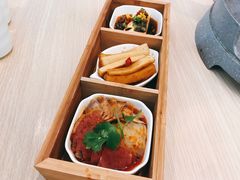 -精悦蓉(松江万达广场店)
