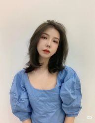 -时尚殿堂明星门店