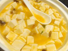 -正德楼果木烤鸭·渔家菜(东港店)