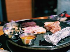 -济州爱肉堂(总店)
