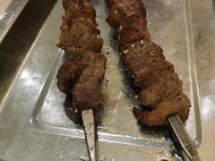 -洪长兴(广西北路店)