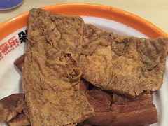 -超享乐剁椒面(合生汇店)