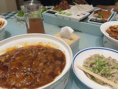 -紫光园(劲松店)