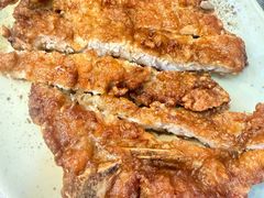 -圆宝台湾小吃(迎津街店)