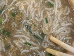 -蔡林记(广埠屯店)