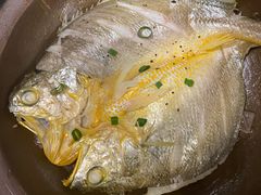 -桐爷小馆(广渠门店)