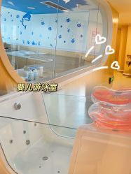 -广州安和泰医学月子会所