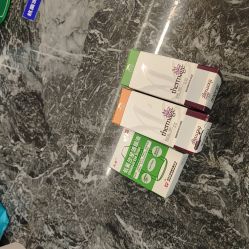 -四川华美紫馨整形外科医院