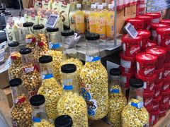 -Olé精品超市(苏州中心店)