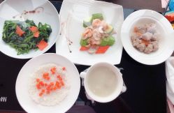 -英芬国际月子中心(岛屿度假月子·洲至奢选香岚店)