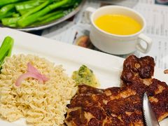 -敏华冰厅(天河城店)