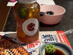 -古田居·特色寿司料理(星之岛旗舰店)