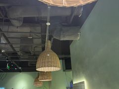 -采椰郎椰子鸡·脆皮鸡火锅(融创茂店)