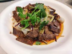 -旺顺阁鱼头泡饼(小红门店)