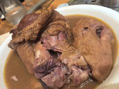 -良昌老味·海南老字号