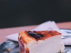 -Au Cafe&Roastery(华侨城店)