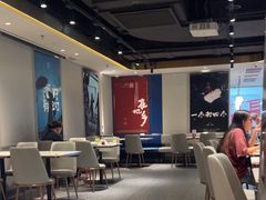 -必胜客(新辰里酒仙桥店)