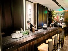 -逸道(益丰·外滩源店)