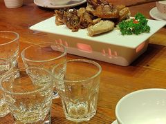 -时光码头民谣公社