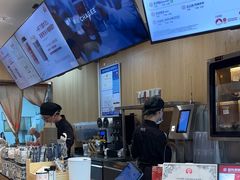 -宝龙城(杭州滨江店)