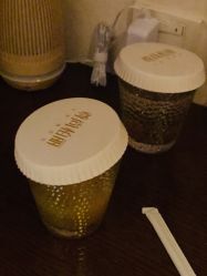 -尊尚柏丽美容SPA