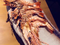 -和彩放题餐厅(酒仙桥店)