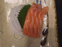 -永旺梦乐城(金银潭店)