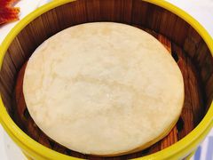 -玉林烤鸭店(定福庄店)