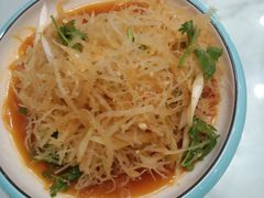 -前王院•巧克力海鲜市集餐厅(万平口店)